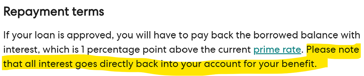 Conor Neu tweet media