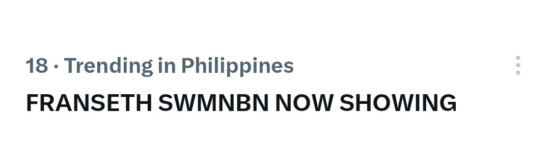 Lawrence Nicodemus tweet media
