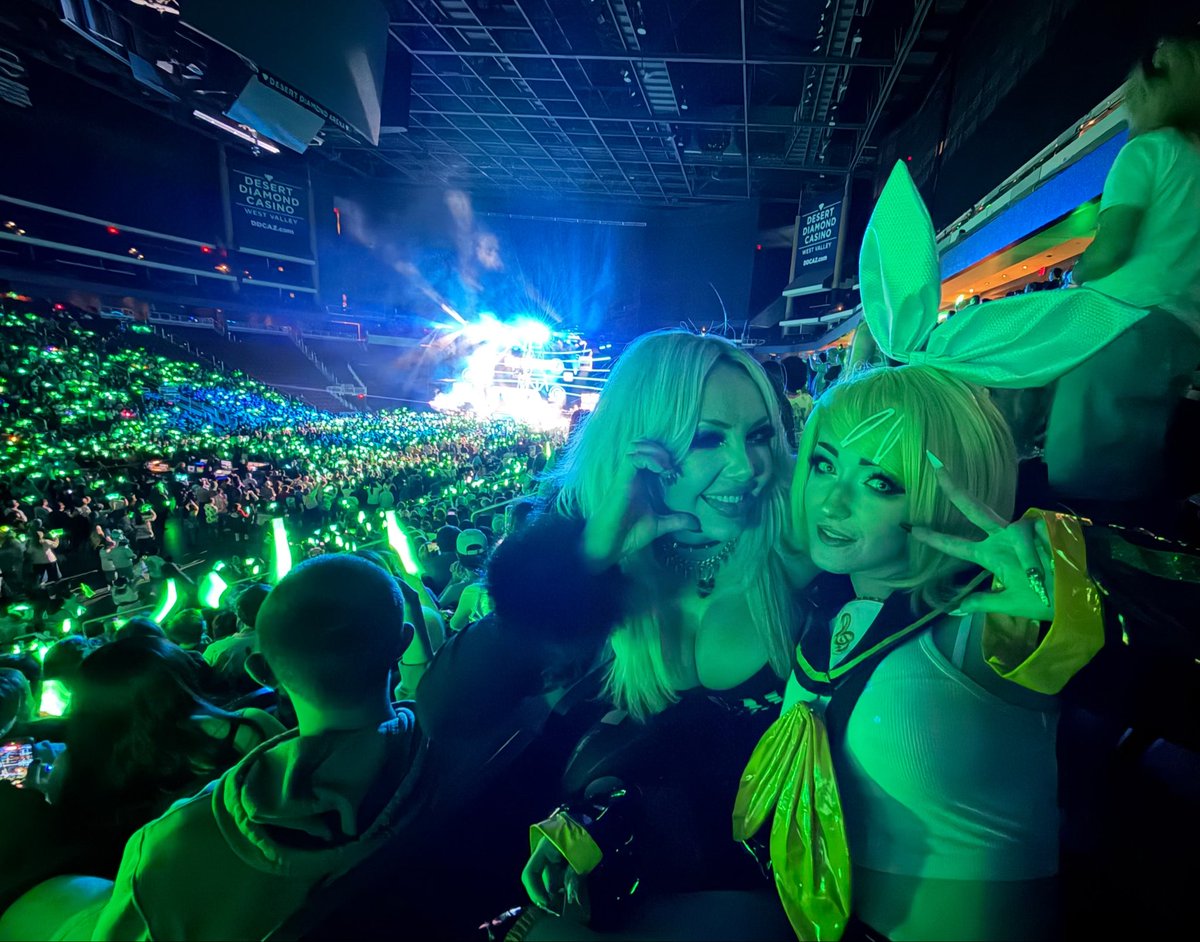 ✨Jessica✨ tweet media