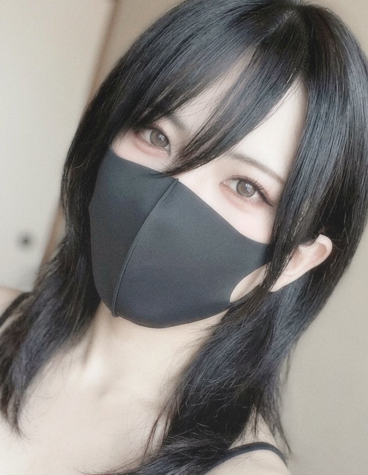 jukahnqq's tweet photo. #病み垢男子
 #病み垢さんと繋がりたい
 #メンヘラさんと繋がりたい
俺みたいなゴミクズ好きって言ってくれる変わった人いませんか？
愛されたい https://t.co/7cm8zYdXir