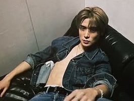 haejaeheart's tweet photo. yeah https://t.co/6dwpAMI9NK