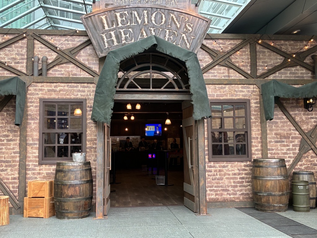 アサヒビール ASAHIBEER tweet media