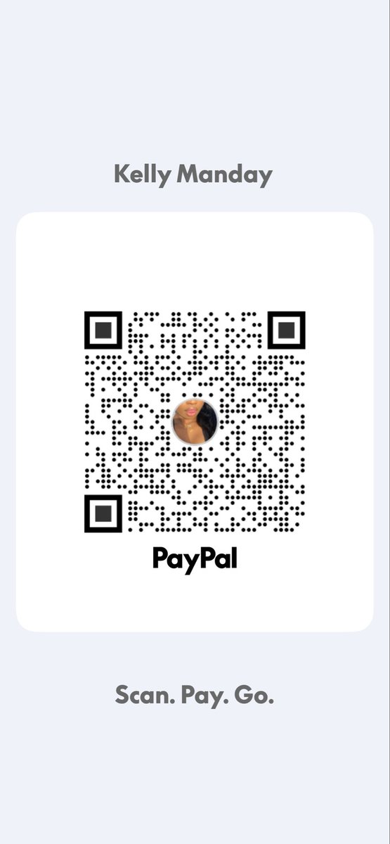 ms.kelly m 💋 tweet media