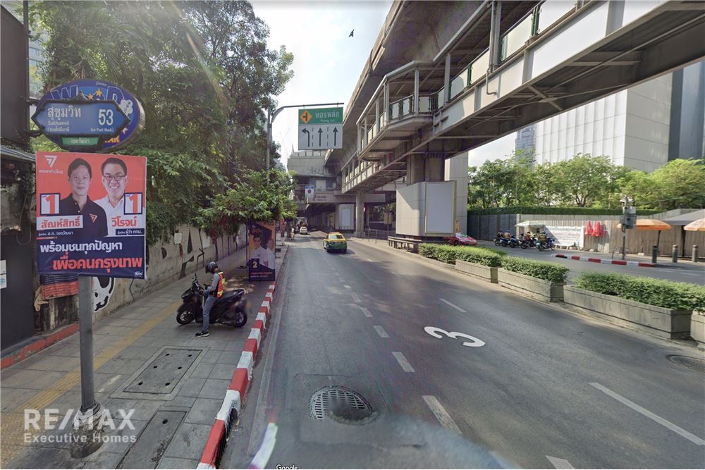 REMAX ExecutiveHomes tweet media