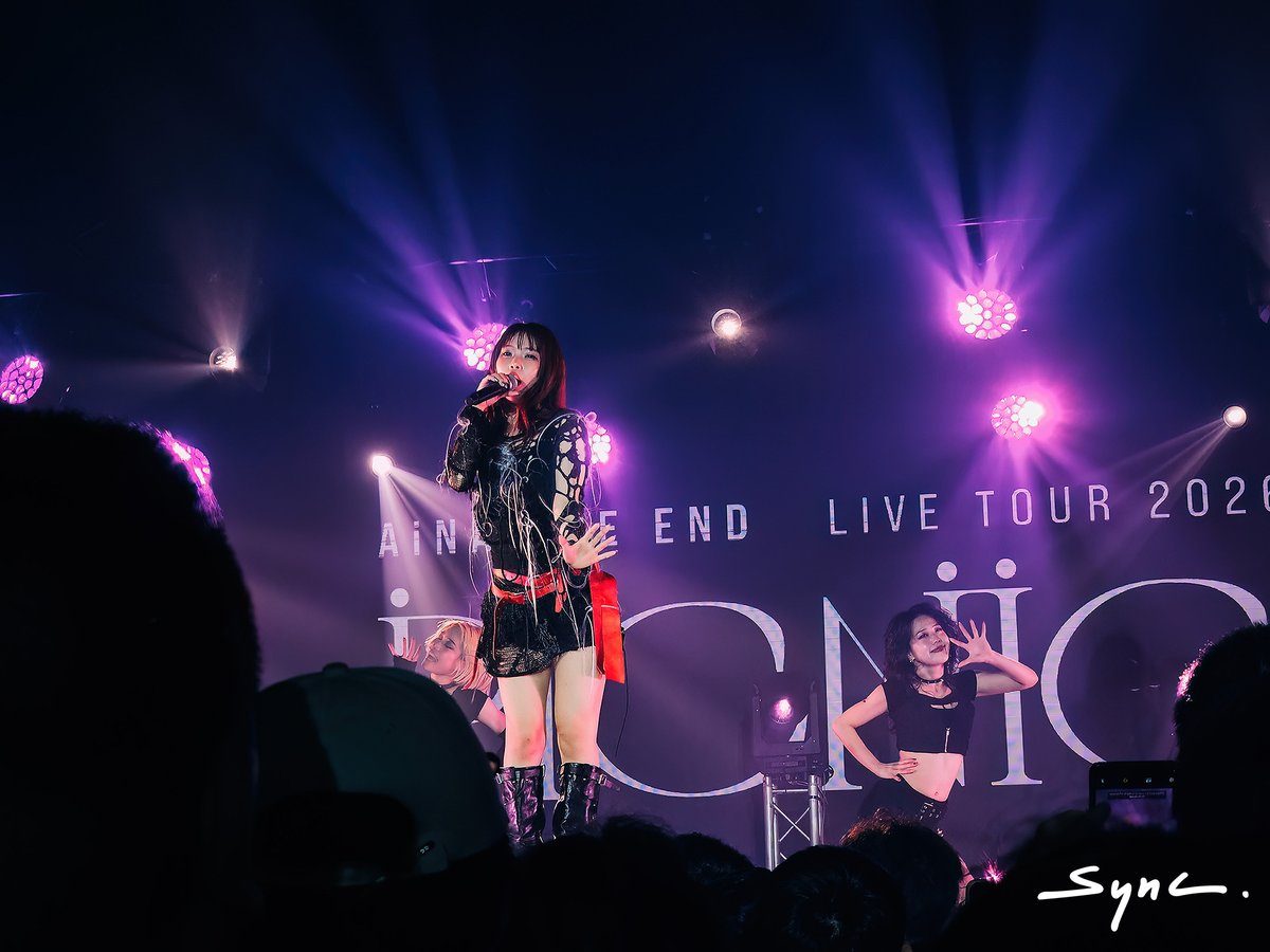 「 MaewPerSync 」 tweet media