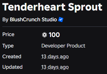 bassiedabaskit's tweet photo. theres a decent chance the "first batch" of carebear skins might be returning because the first batch was updated alongside when the new batch of skins were uploaded https://t.co/VlbsmbYvx7