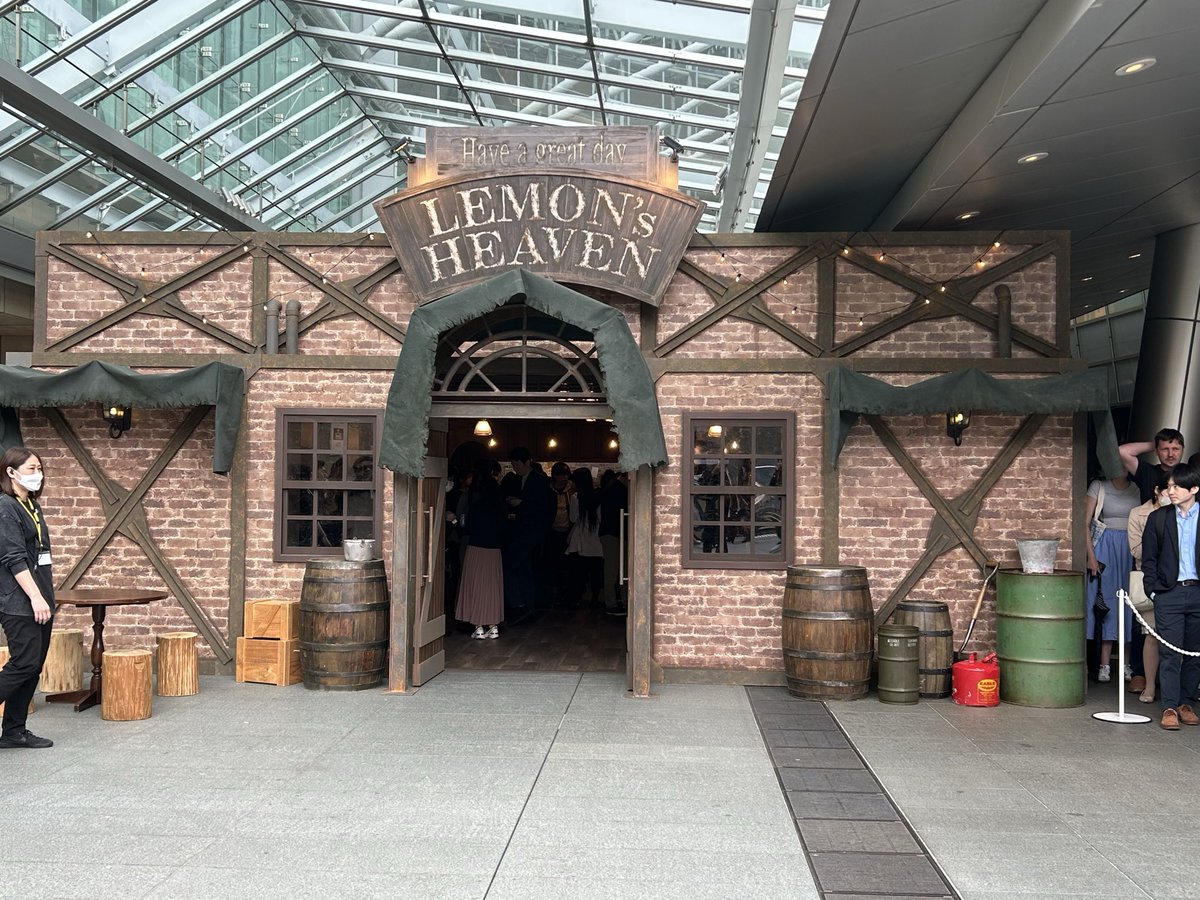 Firo/鏡雅 tweet media