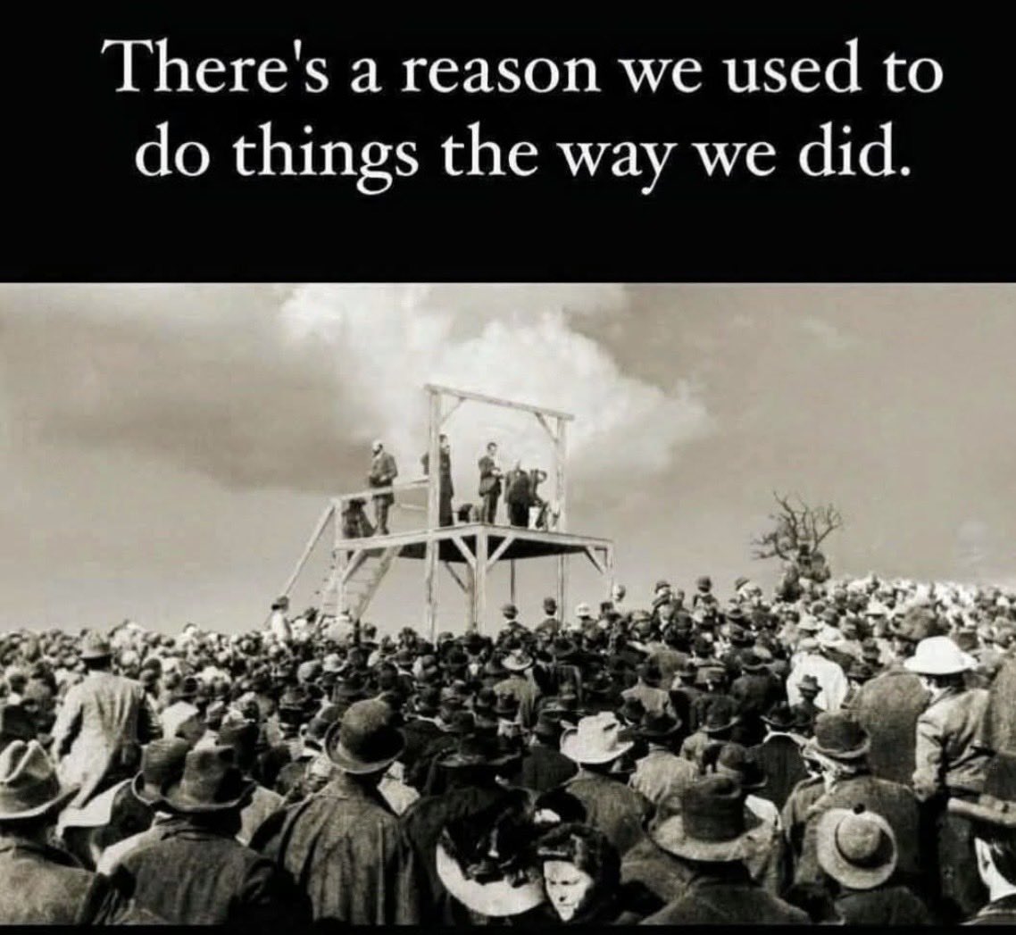 Jeff Pfizenmaier tweet media