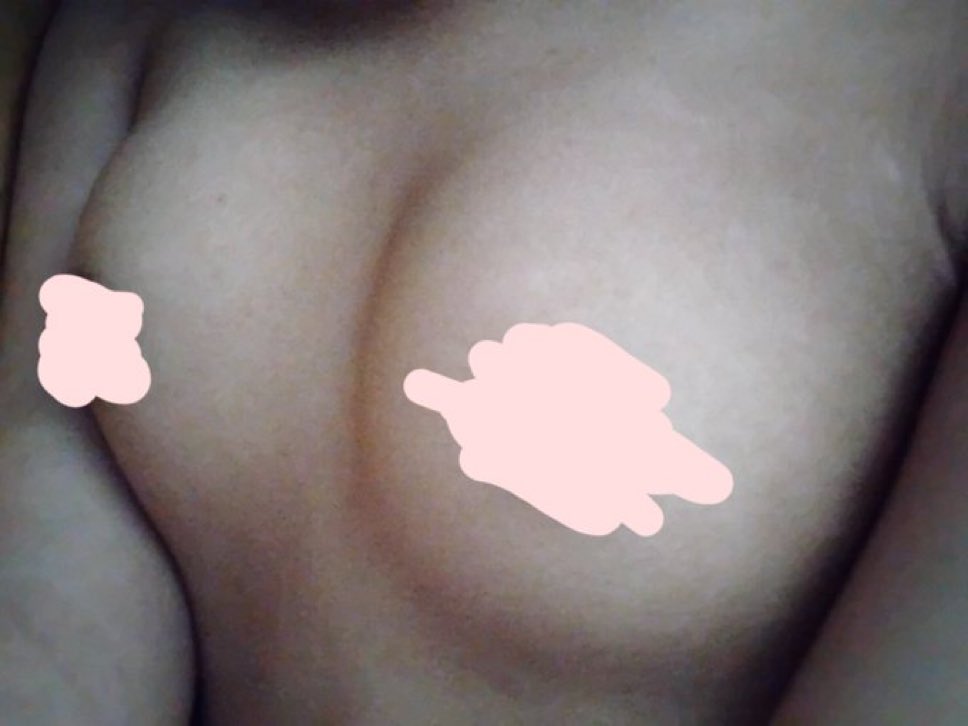 Bé Diệu Nè tweet media