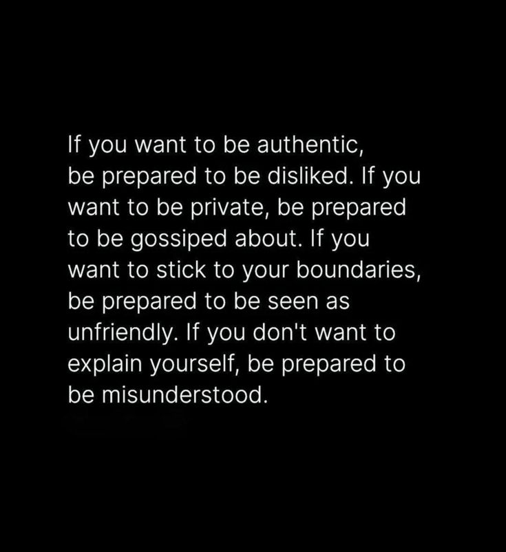 No Attachment tweet media