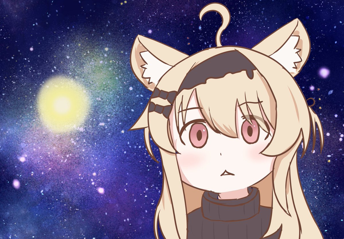 plasma2163_x's tweet photo. えく https://t.co/UpYbCJJAMj