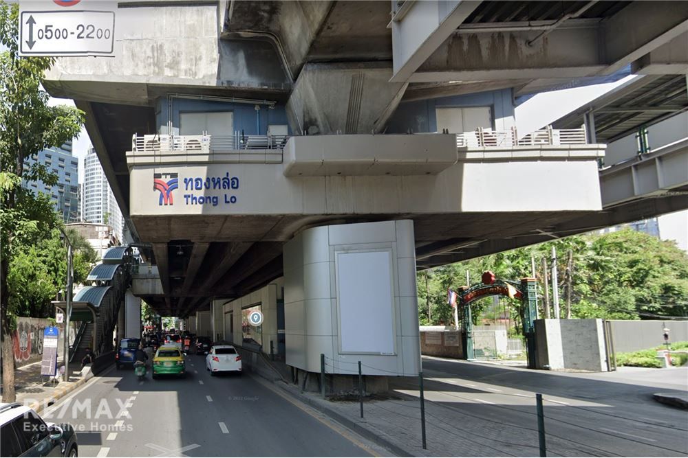 REMAX ExecutiveHomes tweet media