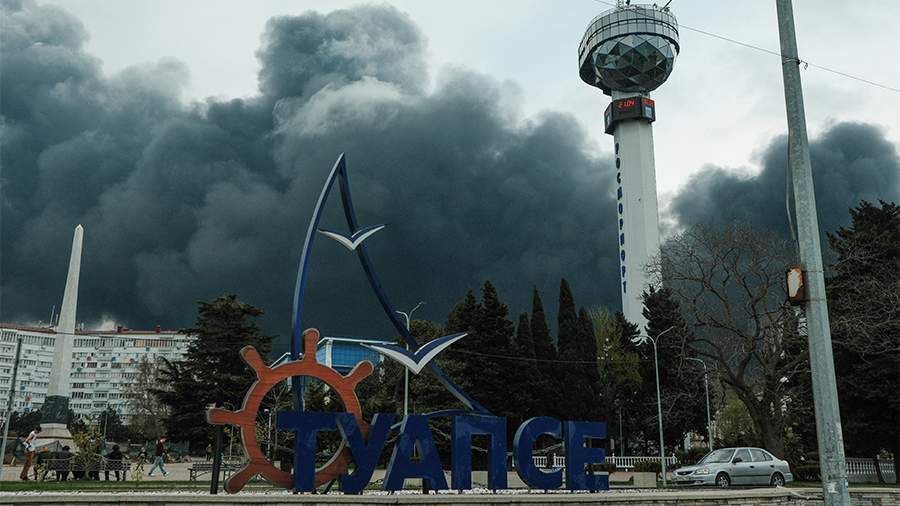 ⭐️Oles Filonenko⭐️ tweet media