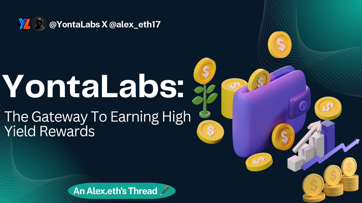 Alex.eth🧑‍💻 tweet media