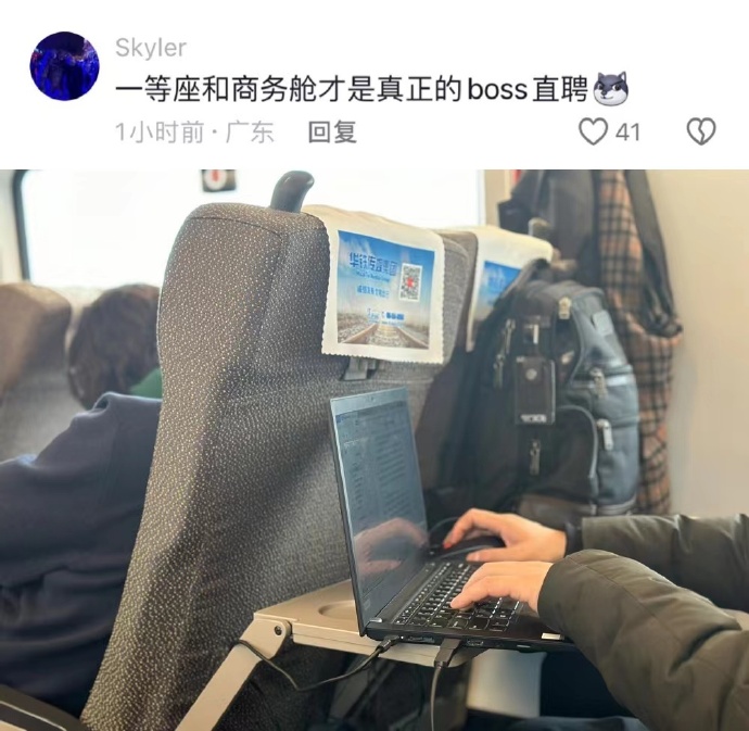 市川輝雄 tweet media