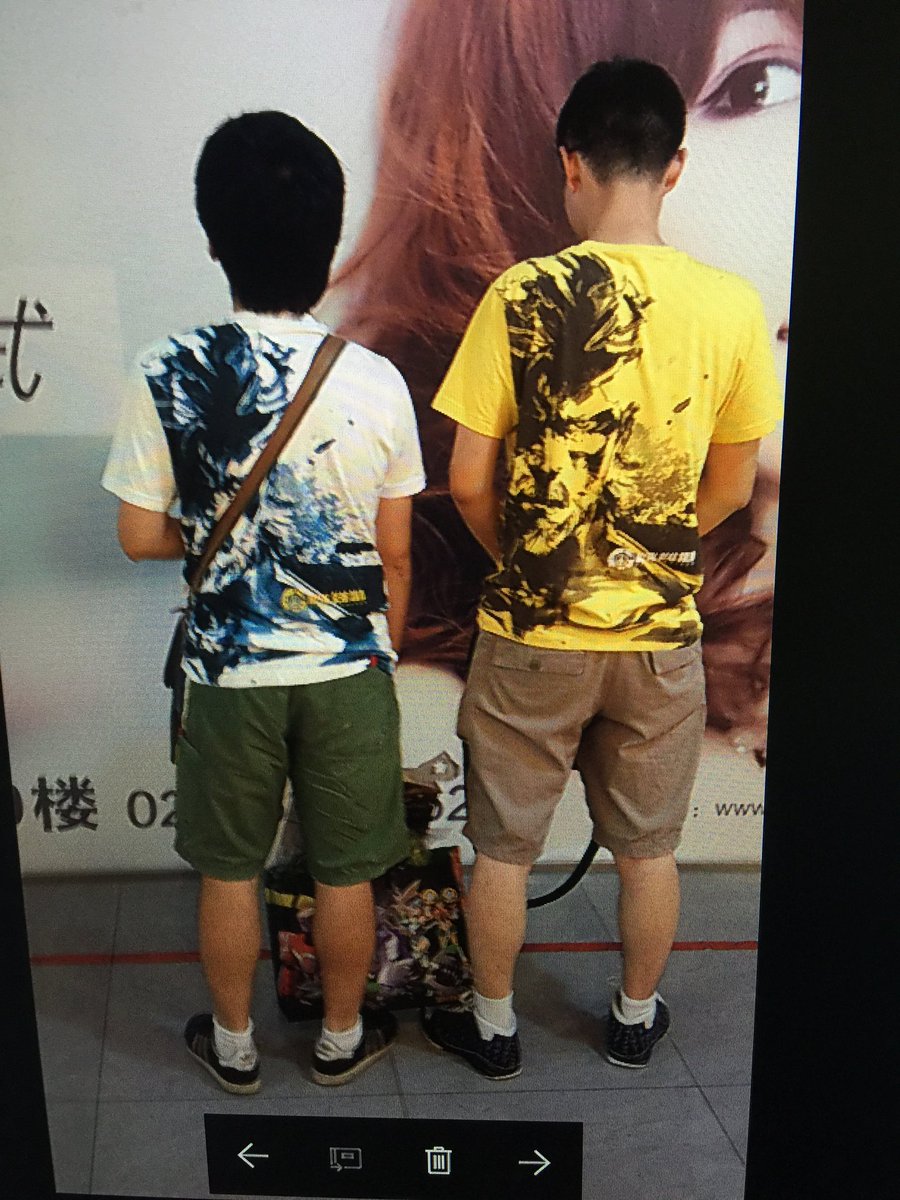 Jeffrey2281's tweet photo. 16 years？ like yesterday 
潜友❤️☮️ https://t.co/RVa2AIjqhx