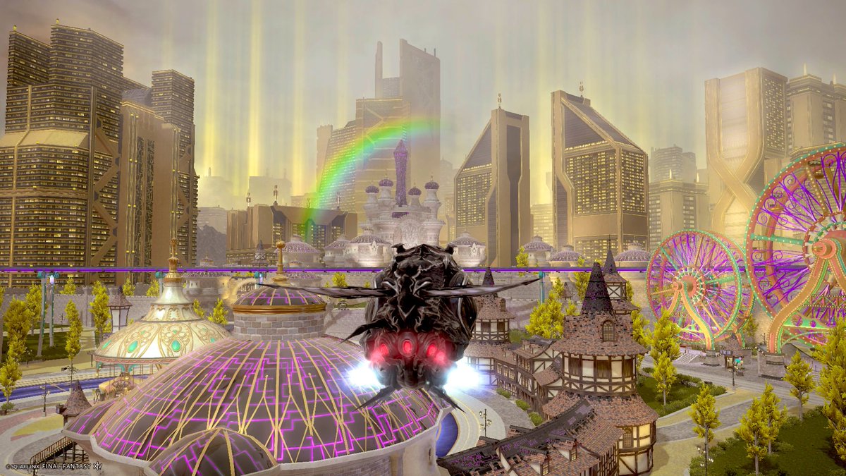 ＊Ria＊ tweet media