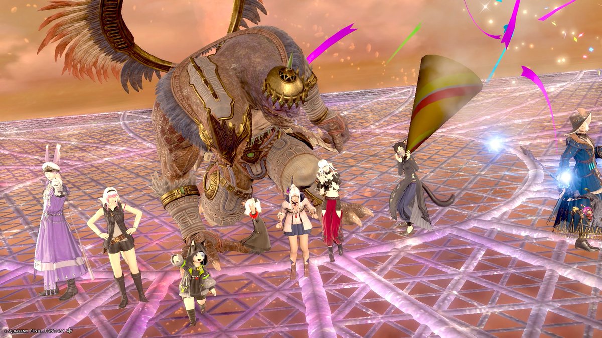 ＊Ria＊ tweet media