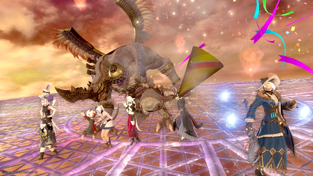 ＊Ria＊ tweet media