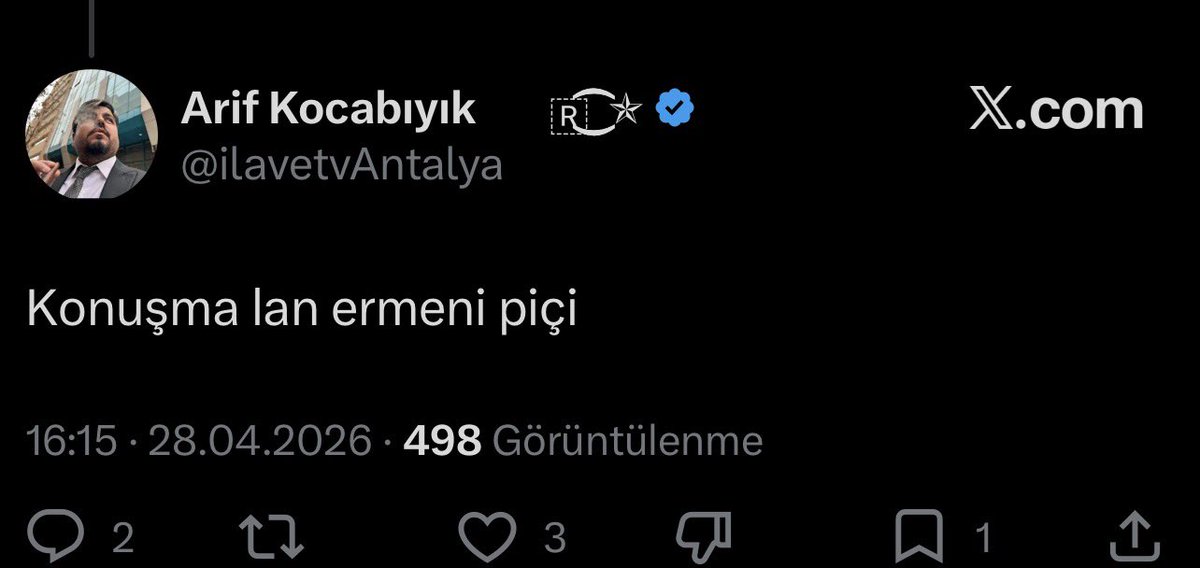 Canan Kaya tweet media