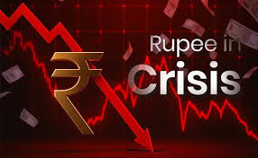 Niraj Bhatt tweet media