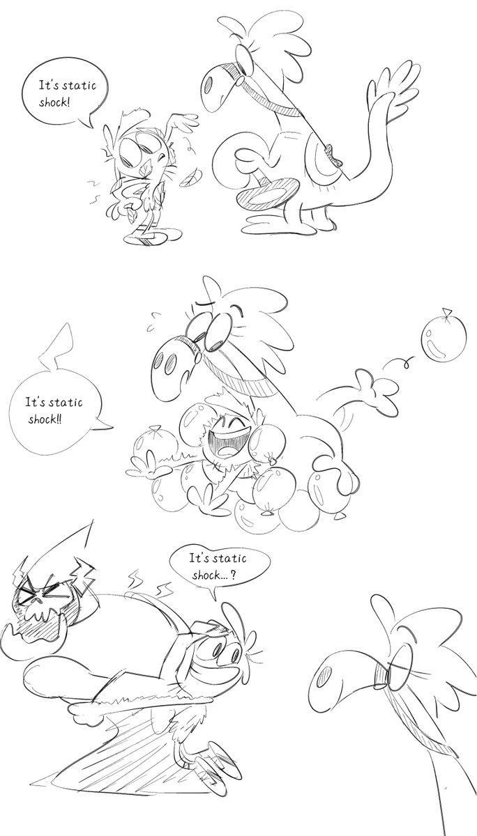 #wanderoveryonder