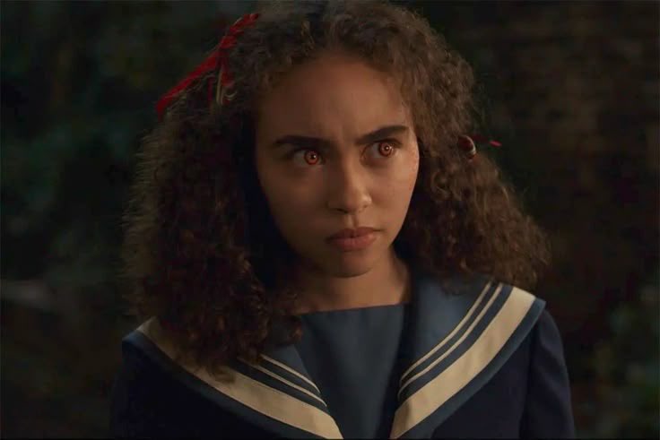 𐙚claudia tweet media