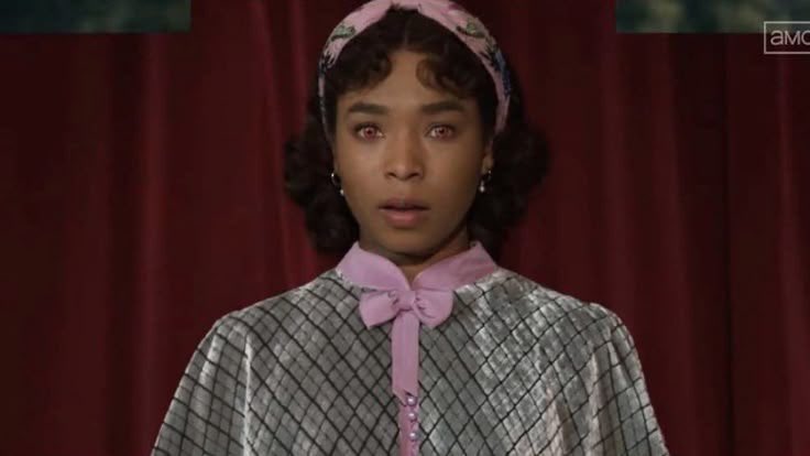 𐙚claudia tweet media