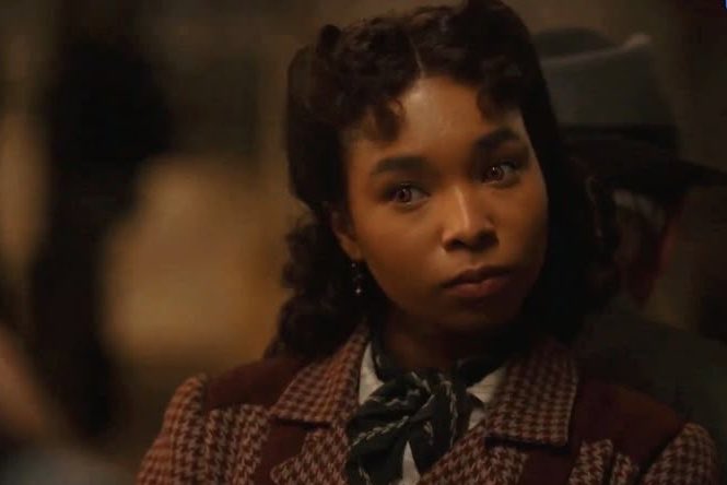 𐙚claudia tweet media