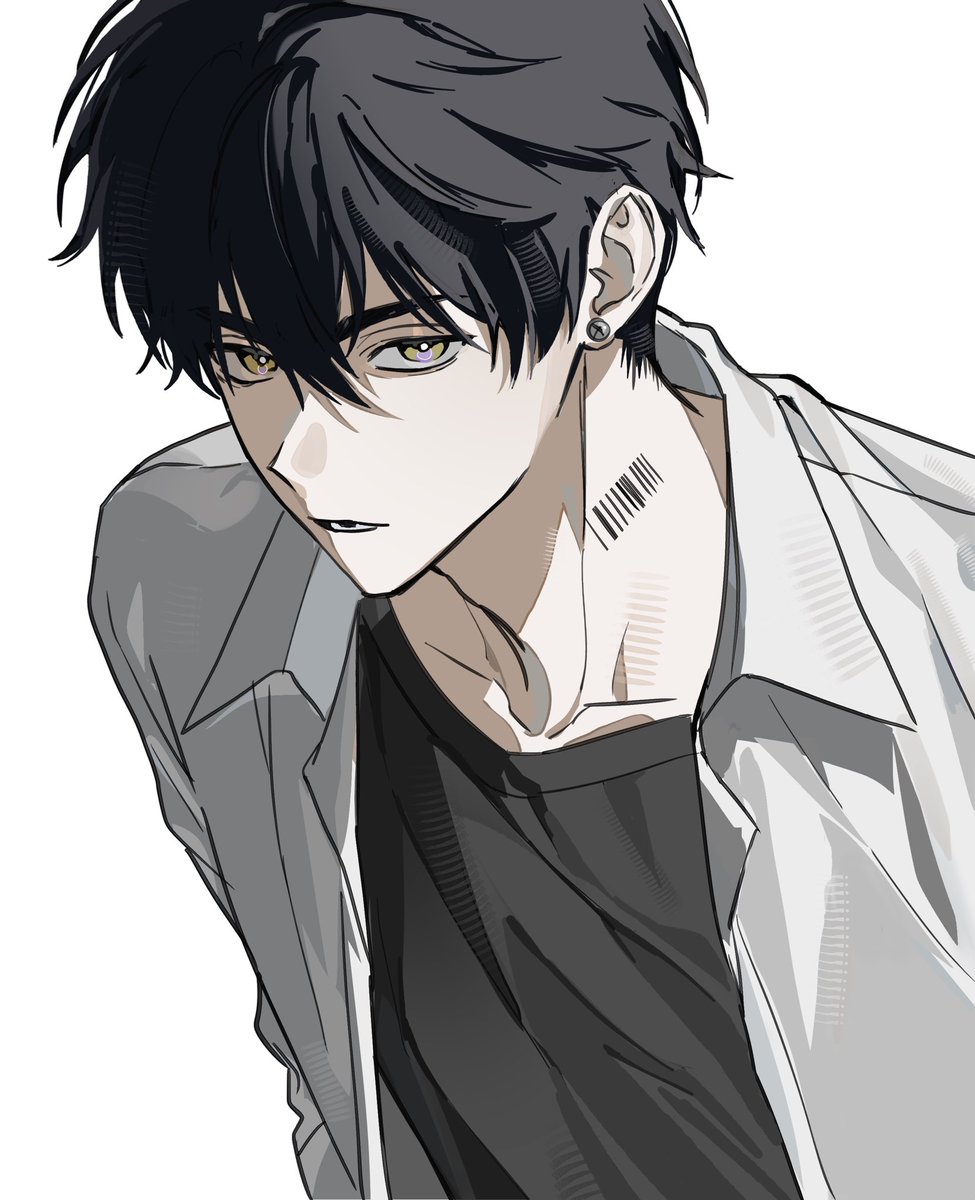 이만치 tweet media