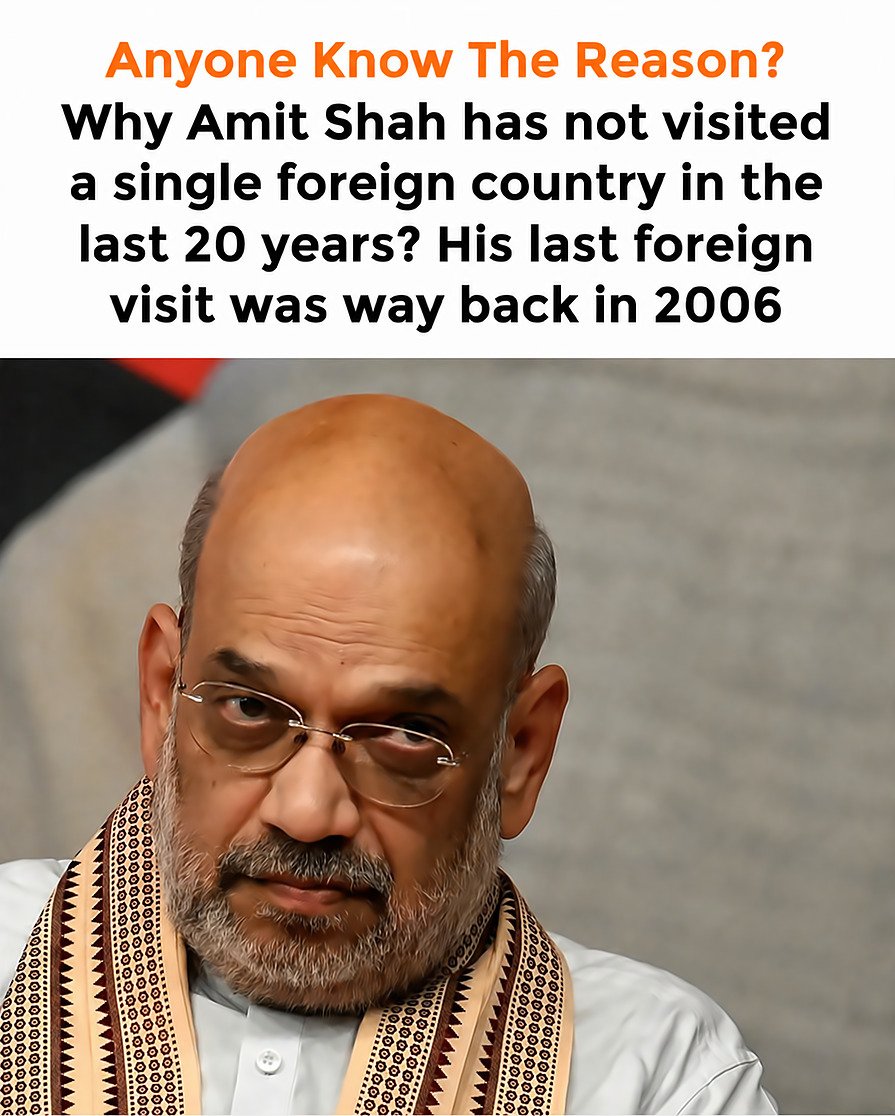 Muralidharan Gopal tweet media