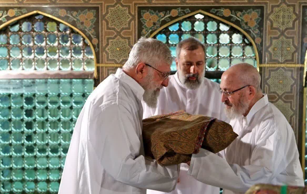 Ghasemi_11 tweet media