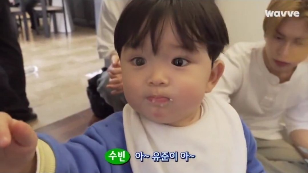 쿠잠 tweet media