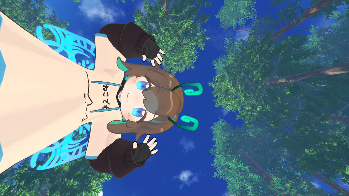 MuddyMizu🦋✨ tweet media