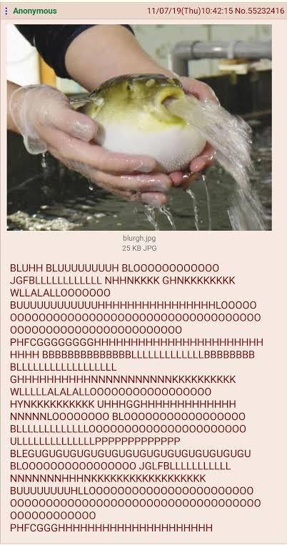 heartfilia tweet media