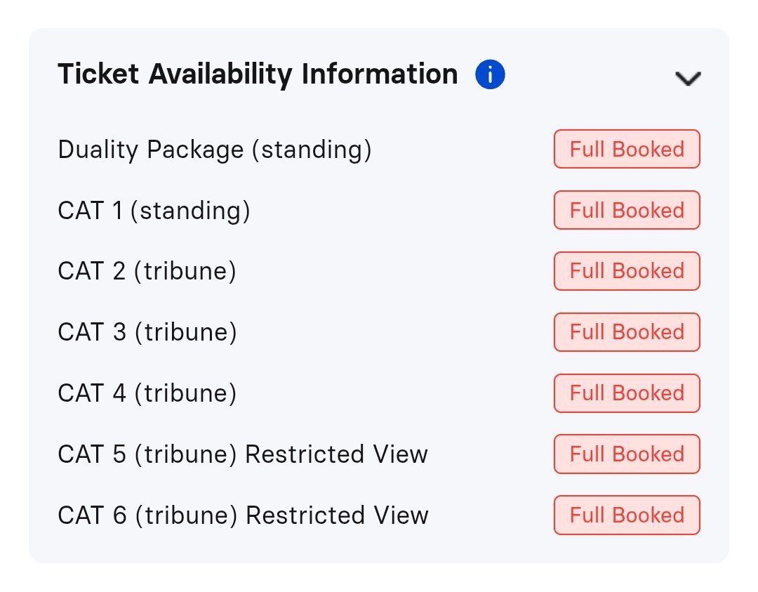 𝄞⨾𓍢ִ໋ tweet media