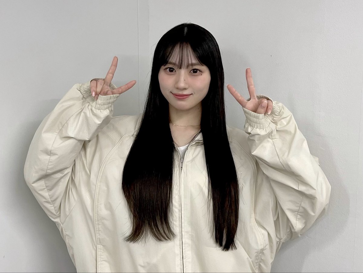 乃木坂46 tweet media