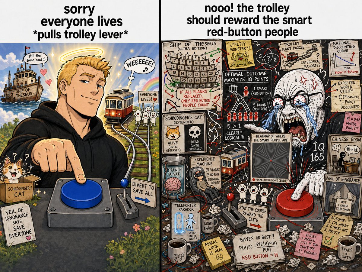 DeliciousOwl tweet media