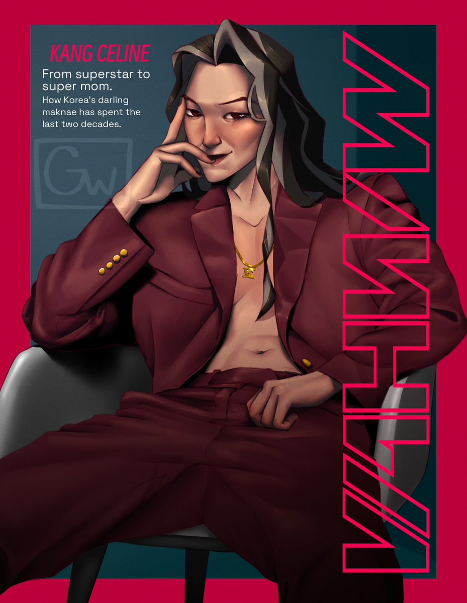 Ven☀️||🔞 tweet media