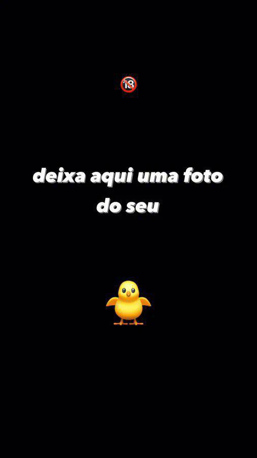 Julia Alvesx tweet media