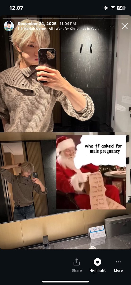 jono dibalik ouoɾ tweet media