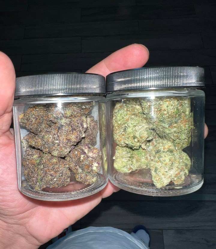 Artek Swaróg🌿💨🇵🇱 tweet media