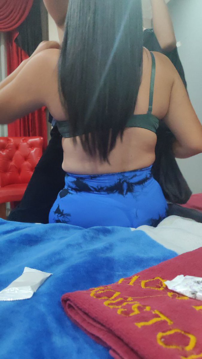 Lizeth Hotwife tweet media