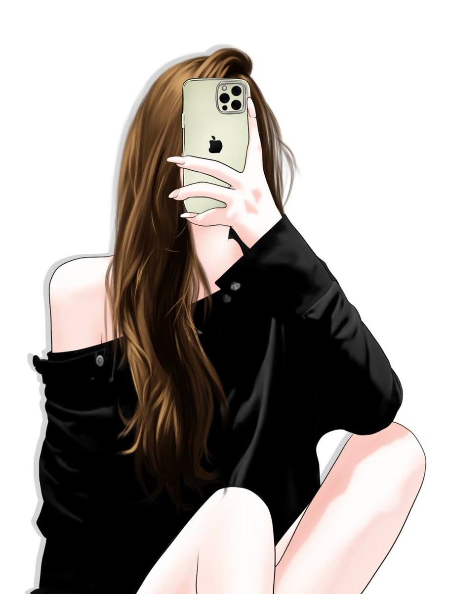 mz_horpeh82's tweet image. just a gentle reminder to myself that it’s okay to rest, breathe, and take things one step at a time without pressure ✨😊🌿 #selfcare #balance