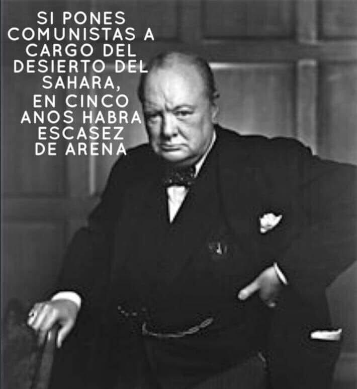 Comic Dominicano 🇩🇴 tweet media