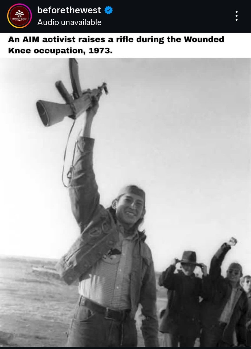 KILLERWHALE210's tweet image. Aura #nativeamerican #resistance