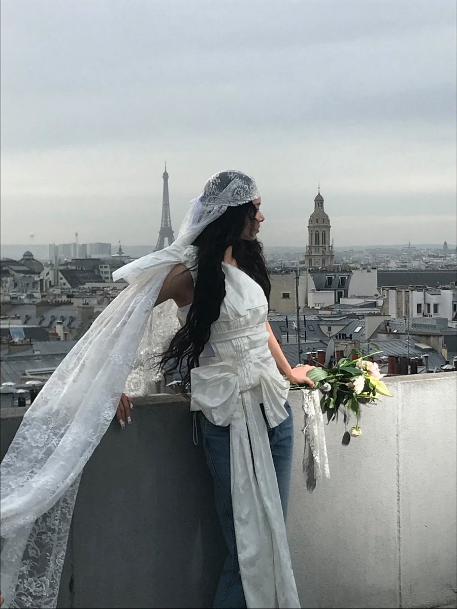 ILLIT NEWS tweet media