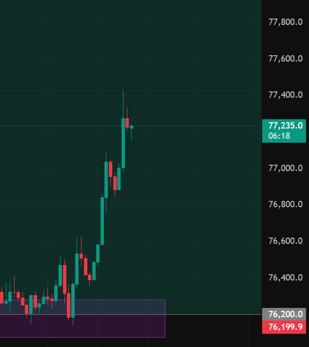 Flying Dutchman tweet media