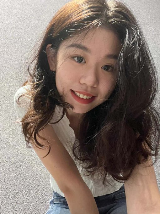 蘭 诚信互推 tweet media