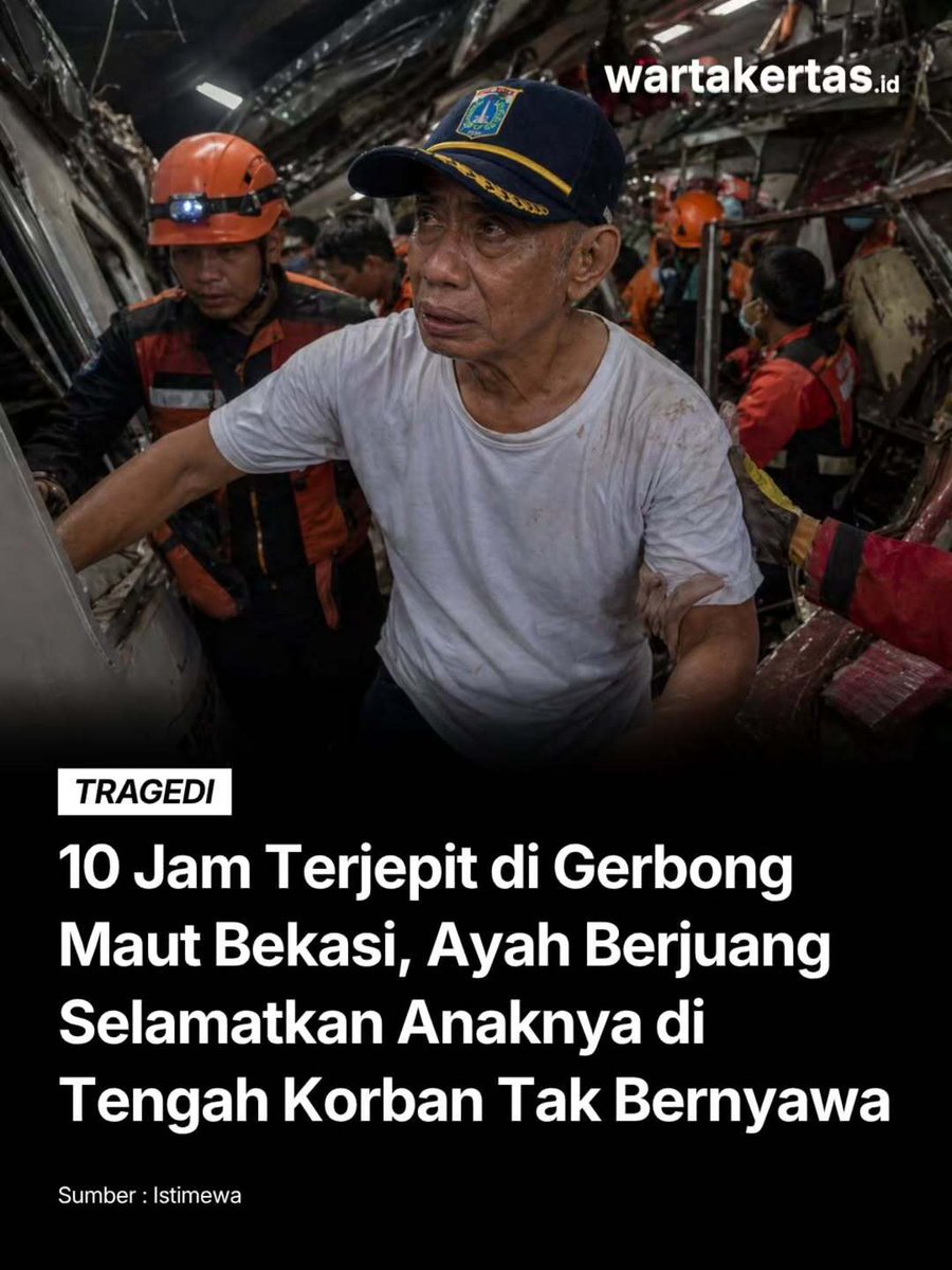 𝐒𝐩𝐢𝐤𝐞 tweet media